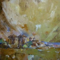 008 Marianska Tynice.jpg